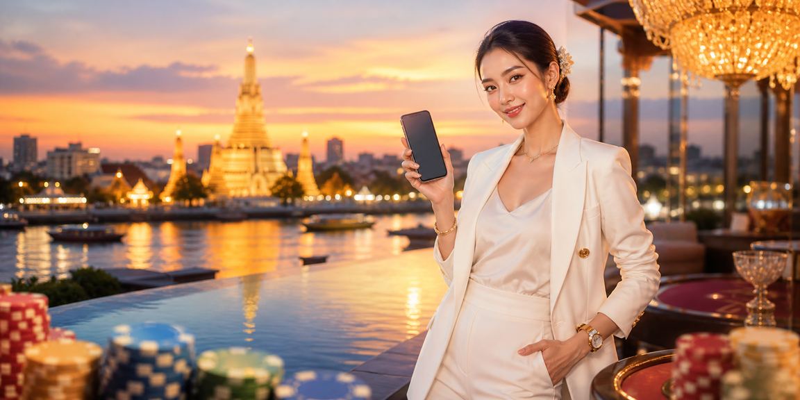 allinx1 ฝากถอนเสือมังกรรวดเร็ว