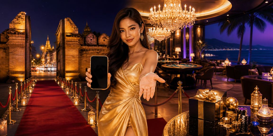 allinx1 แทงมวยออนไลน์ผ่านมือถือ