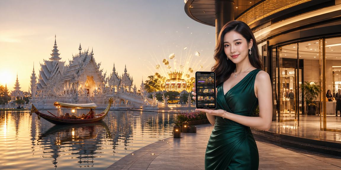 allinx1 หวยออนไลน์ครบวงจร