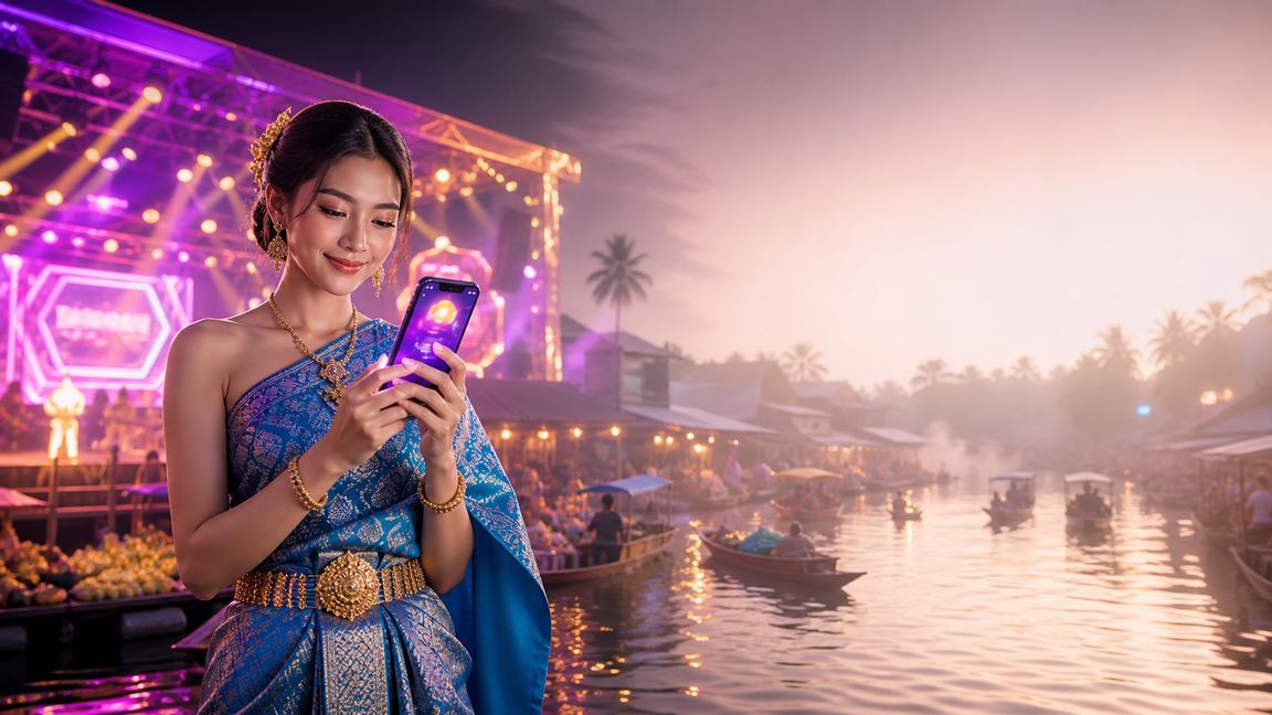 allinx1 แทงบอลและกีฬาออนไลน์
