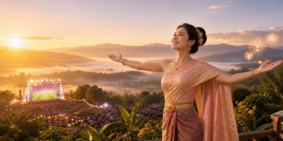 allinx1 หวยออนไลน์ครบทุกประเภท