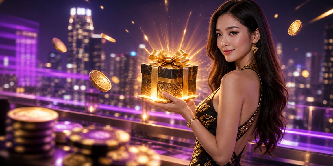 allinx1 มวยออนไลน์ได้เงินจริง