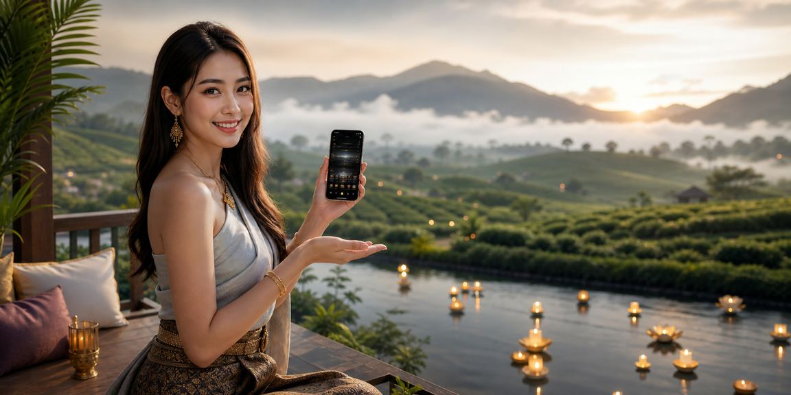 allinx1 แทงบอลออนไลน์บนมือถือ