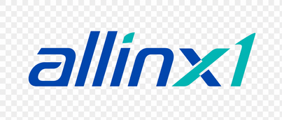 allinx1